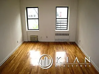 Rented by Kian Realty