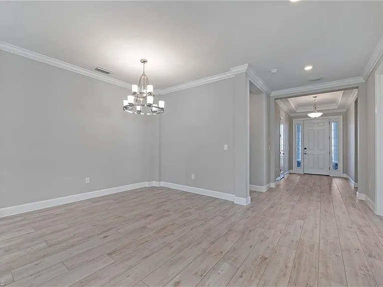 17471 Caravita Ln — Photo 9