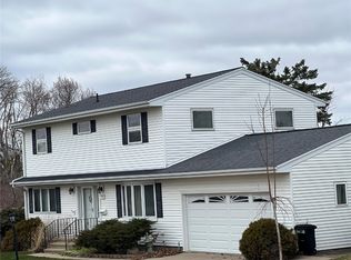 2080 McGowan Blvd, Marion, IA 52302