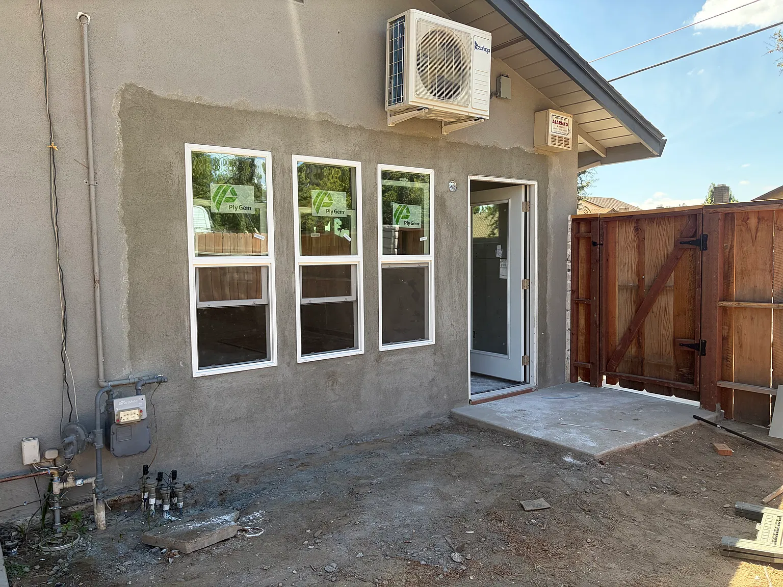 1 bed, 645 sqft, $1,625 — Photo 2