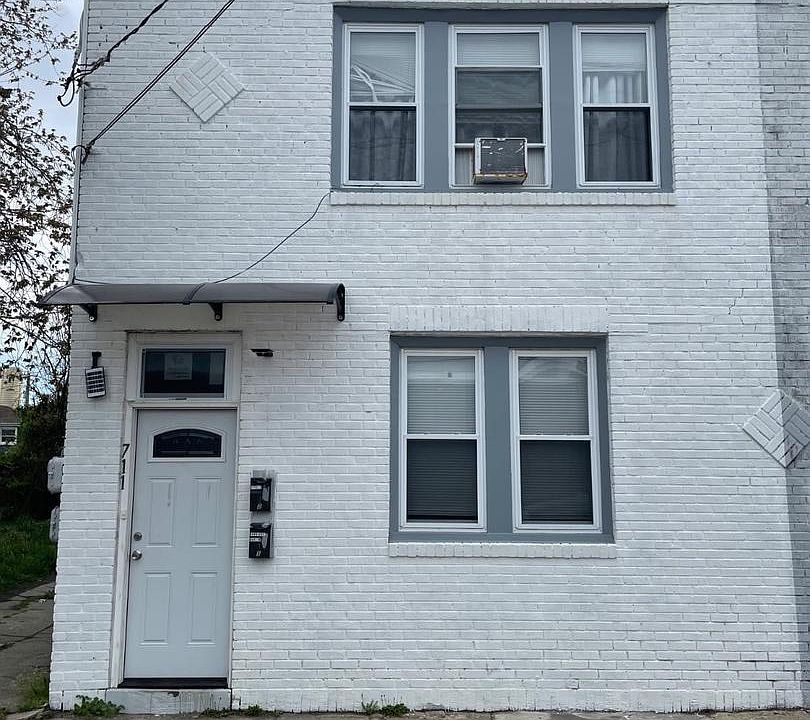 1st image of 711 Adriatic Ave