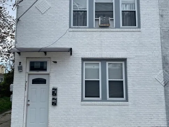 711 Adriatic Ave, Atlantic City, NJ 08401