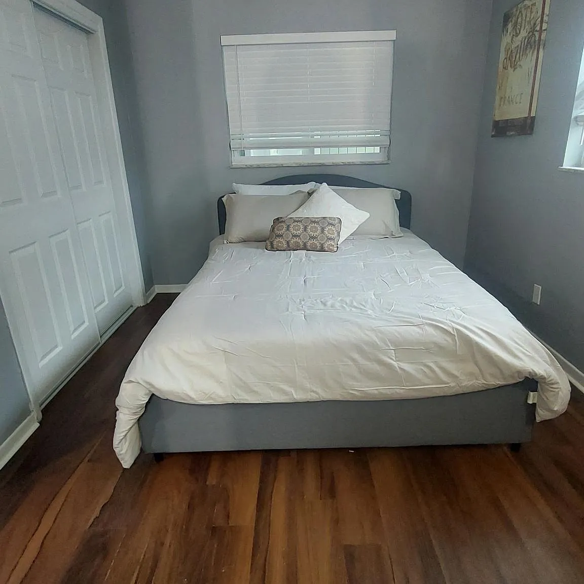 1 bed, 600 sqft, $2,000 — Photo 2