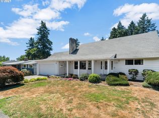 11993 SE 36th Ave, Milwaukie, OR