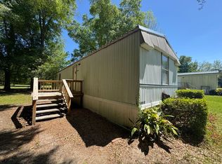 4888 Highway 71 Grn #D, Bascom, FL 32423
