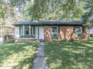 1527 Tuscany Ln, Holt, MI 48842