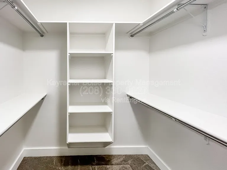 2191 N Trail Creek Ln — Photo 11
