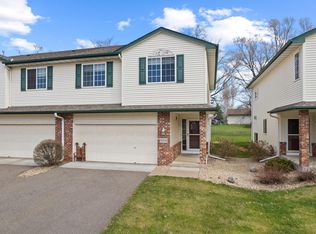9208 E Point Douglas Ln S, Cottage Grove, MN 55016