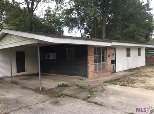 11125 Red Oak Dr, Baton Rouge, LA 70815
