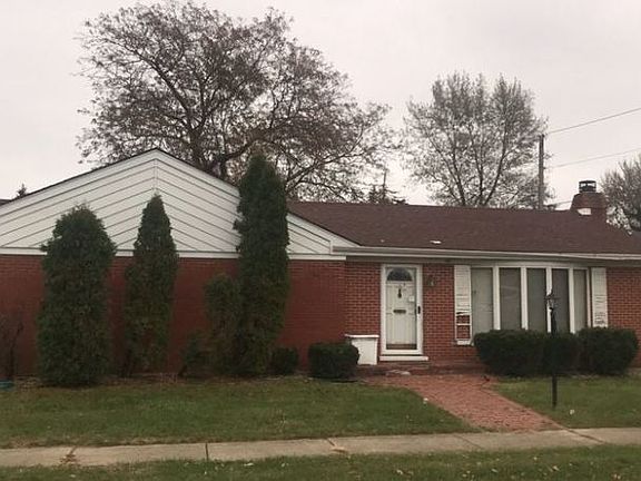 2nd image of 16845 School St