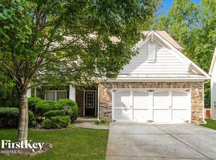 1050 Scenic View Trce, Lawrenceville, GA 30044