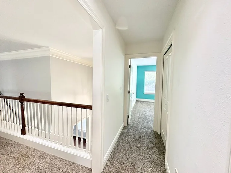 603 Buckeye Ct — Photo 43