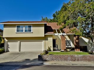 4404 Water Oak Ct, Concord, CA 94521