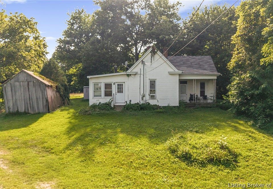 1st image of 3839 Paoli Pike