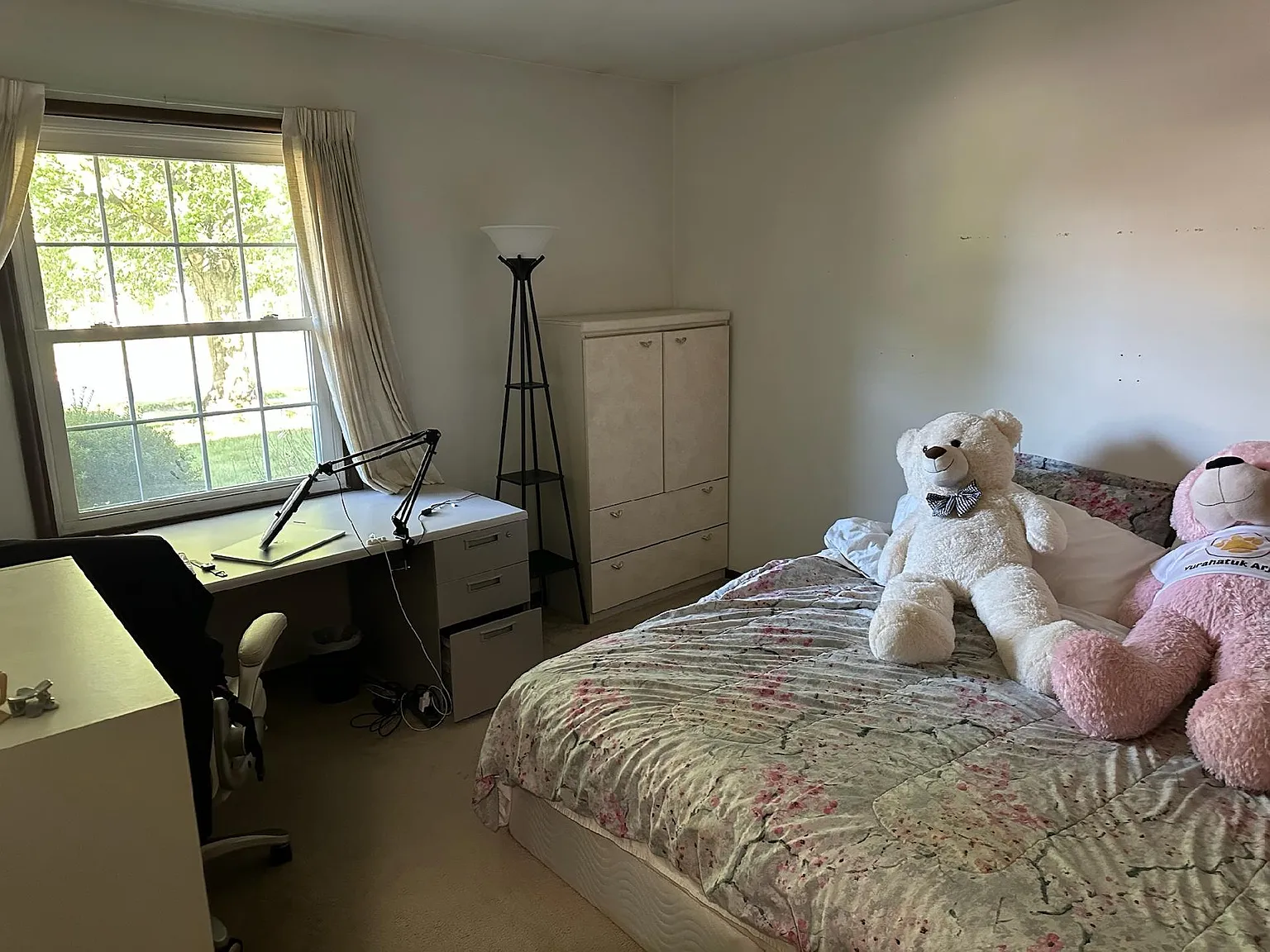255 Otterbein Dr — Photo 4