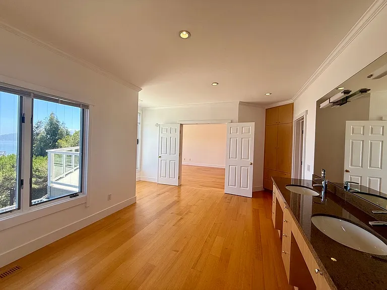 51 Via Los Altos — Photo 22