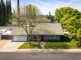 748 Melva Ave, Oakdale, CA 95361