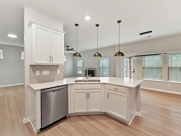 1257 Loggerhead Dr — Photo 9