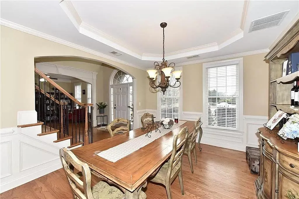 Building Photo - 2665 Ivy Brook Ln