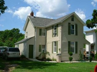 838 Leesville Ave, Rahway, NJ 07065