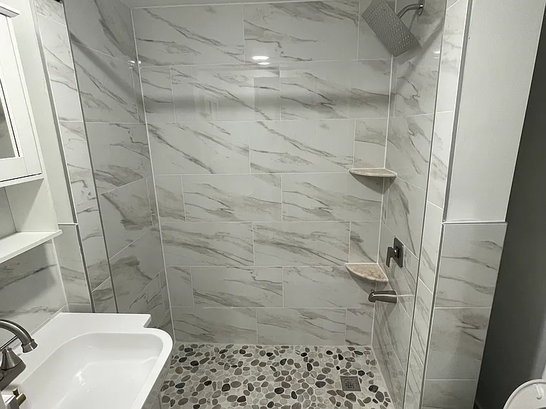 1515 S 9th St #1 — Photo 19