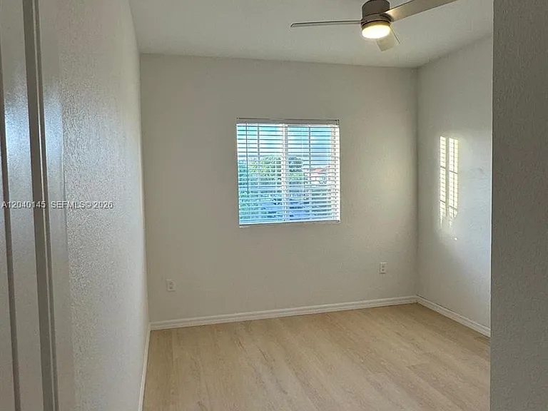 3526 NW 29th Ct #3526 — Photo 11