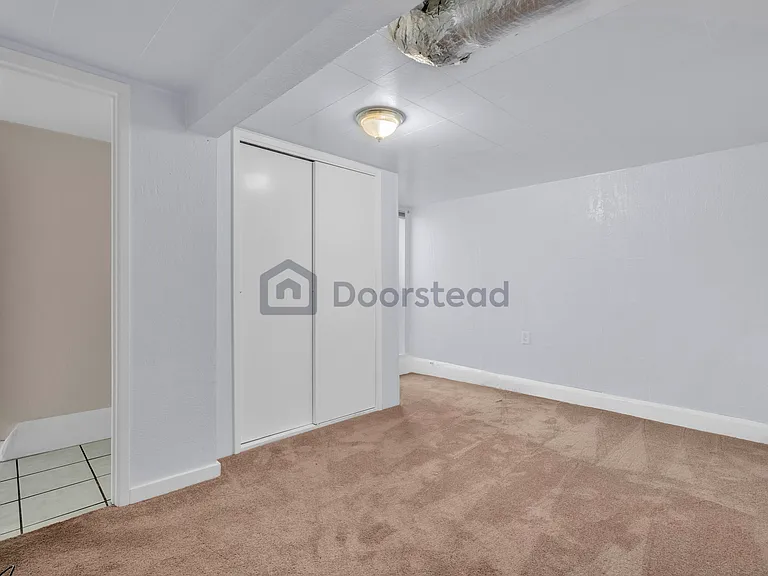 20 Ellington Ave #ADU — Photo 15