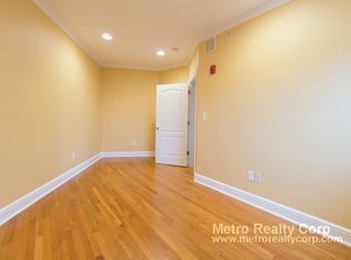 29 Commonwealth Ave APT 12, Chestnut Hill, MA 02467