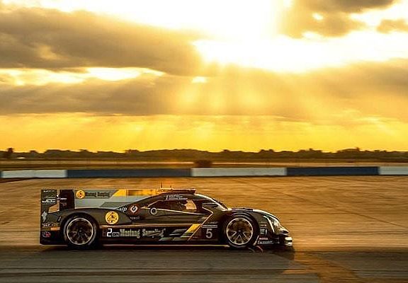 3rd image of 5915 Quince Road