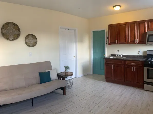 121 Blaine Ave, Seaside Heights, NJ
