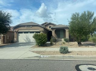 33728 N 26th Ave, Phoenix, AZ 85085