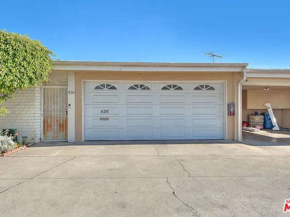 3500 W Manchester Blvd Unit 426, Inglewood, CA 90305