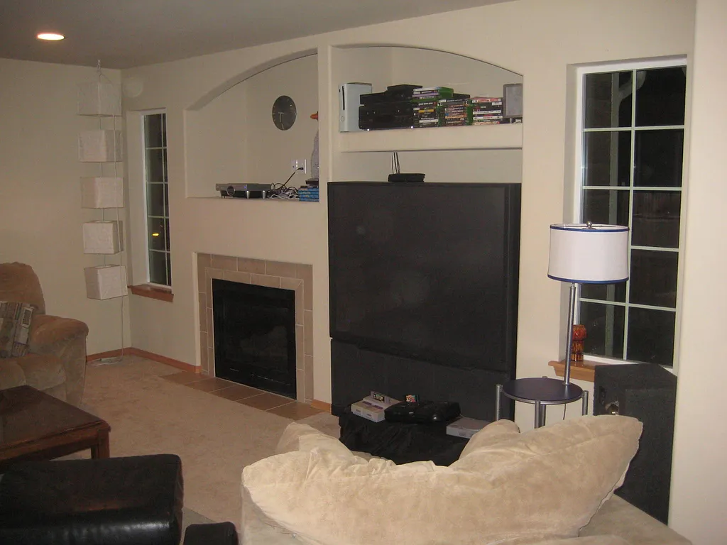 Property photo 3