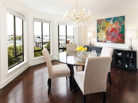 4th image of 218 26th Ave APT 302