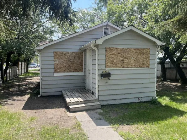 4503 N 45th St, Lloydminster, SK S9V 0H2