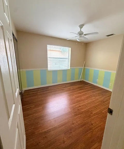 1065 Siena Oaks Cir E — Photo 14