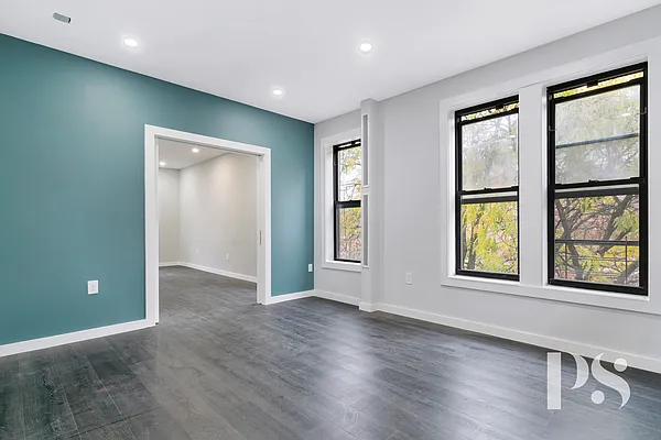 Sold by Compass | media 2