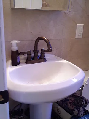 Rented by Provident Management Corp. | media 20