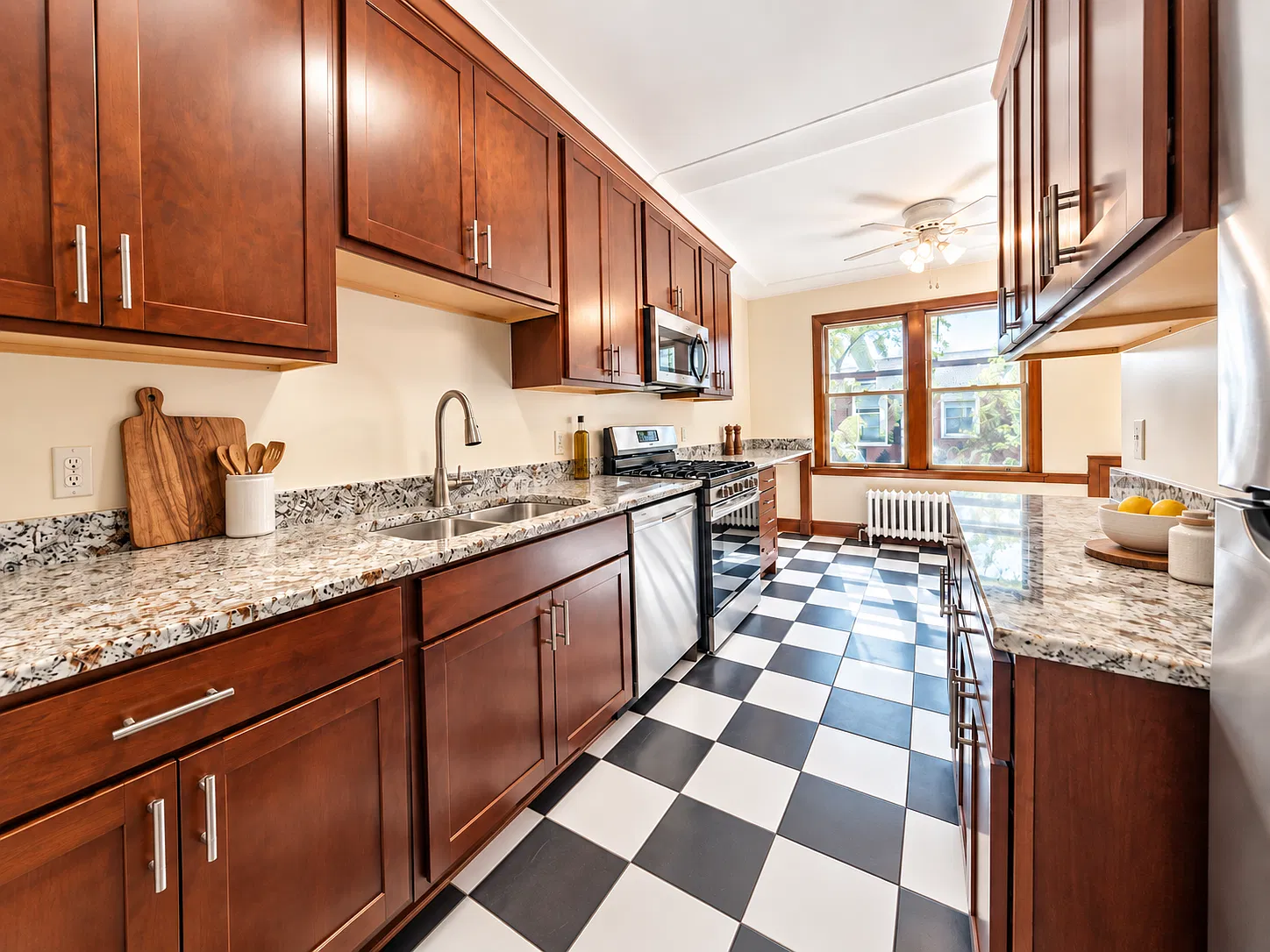 3245 Girard Avenue S — Photo 1