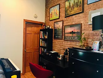 Rented by Haven Group Real Estate, LLC