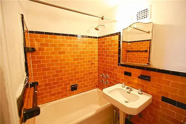 Sold by Prime Management Group, LLC | media 20