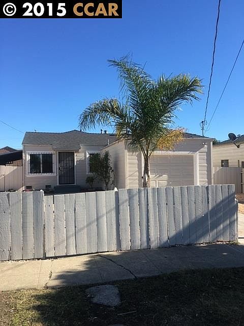 1st image of 130 S 17th St