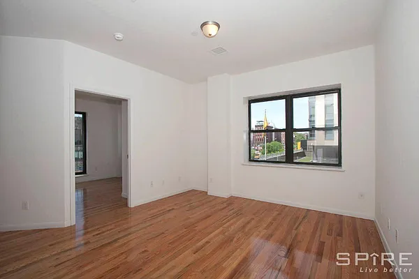 Rented by Spire Group | media 15