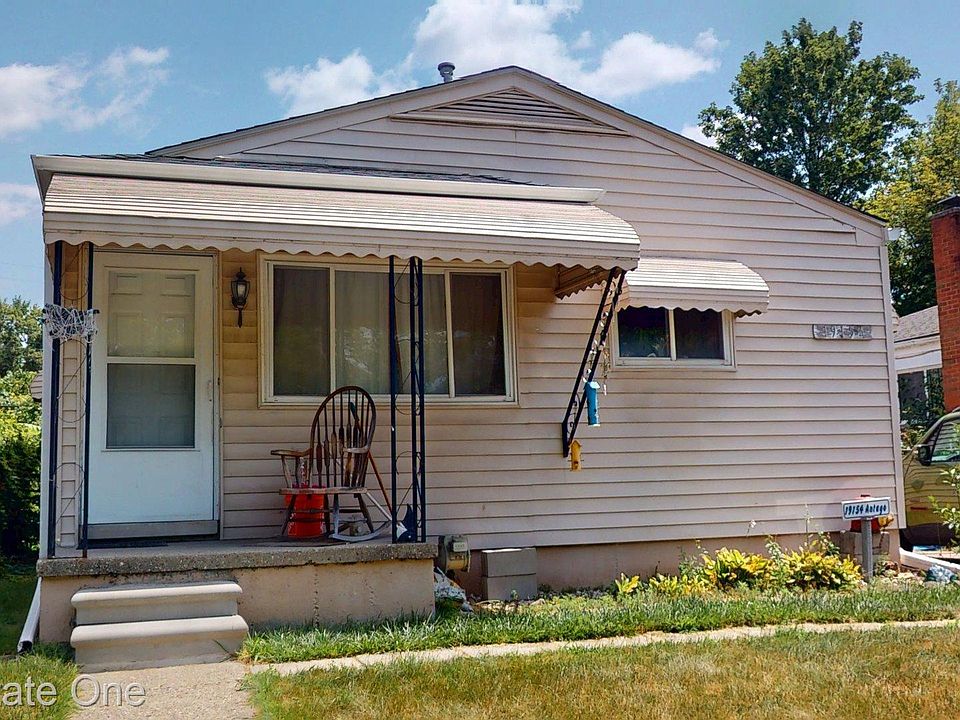 1st image of 19154 Antago St