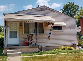 19154 Antago St, Livonia, MI 48152