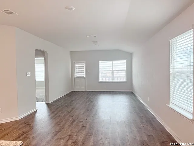 6514 Encore Oaks — Photo 4
