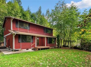 10304 296th Ave NE, Carnation, WA 98014