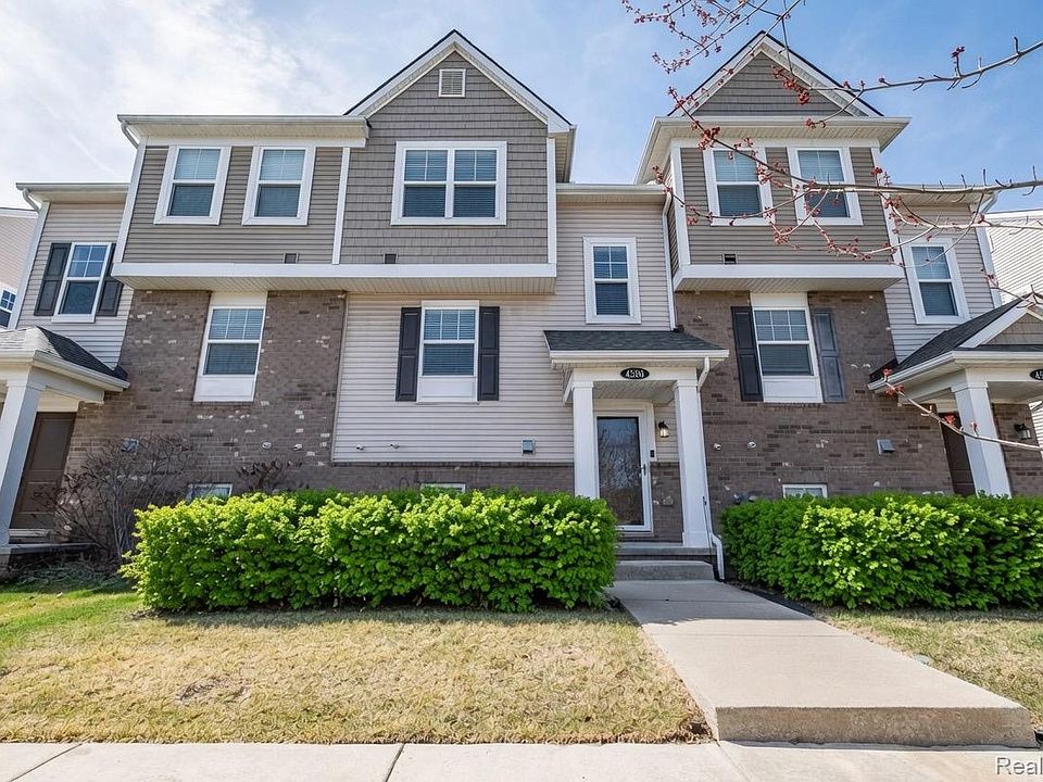 1st image of 4580 Bradley Cir Unit 24