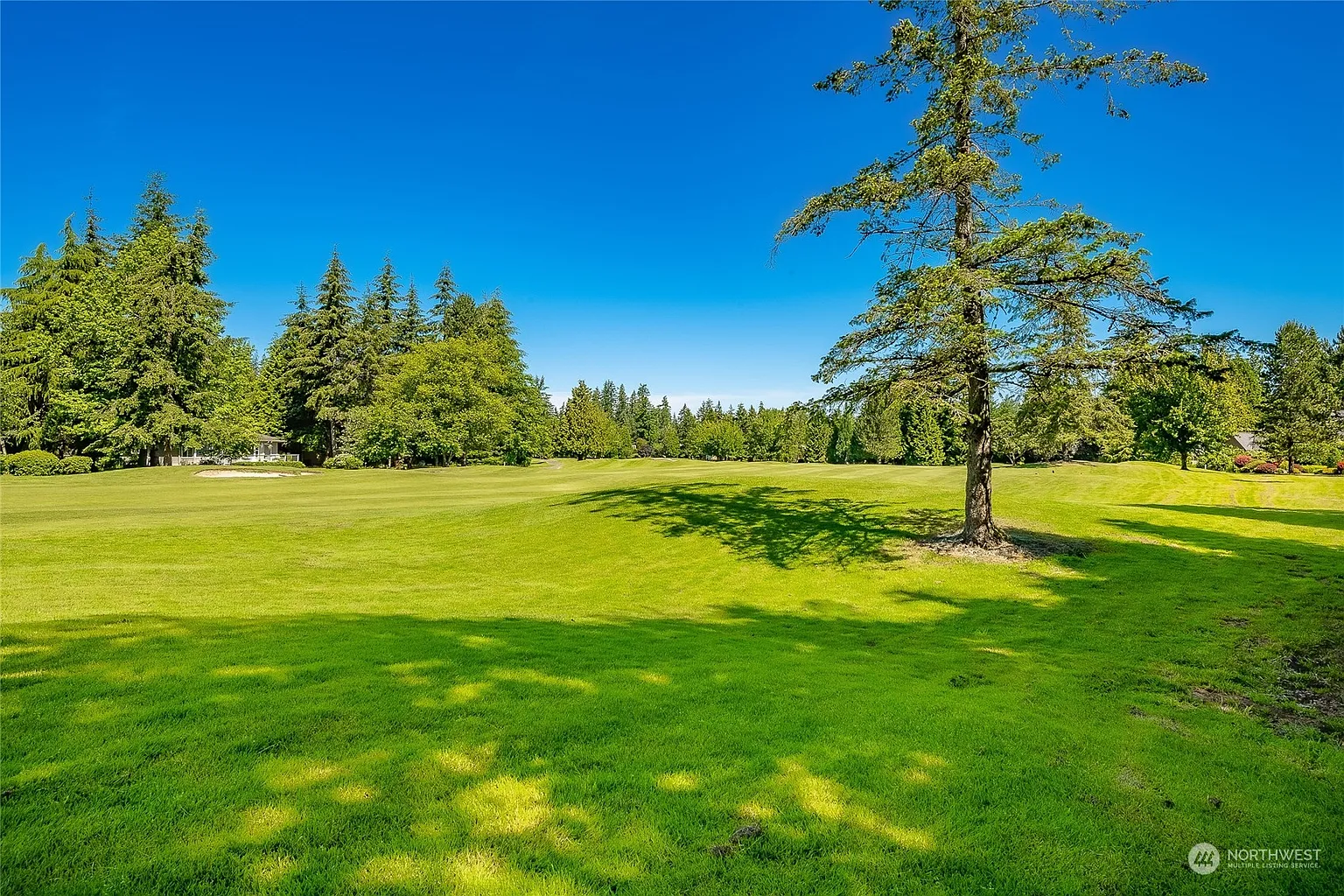 8823 Osprey Road photo 1