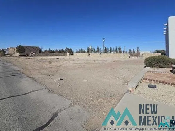 2889 E Water Hazard Dr, Deming, NM 88030